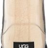 31ceOy-7IHL._AC_.jpg UGG Classic Clear Mini, Ankle Boot Femme