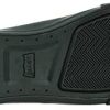 Levi's Hernandez S, Sneakers Femme