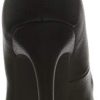Vero Moda Vmgria Pump, Pompe Femme