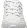 31dHSve6uvL._AC_.jpg Skechers D'Lites 13160-wsl, Sneakers Basses Garçon Femme