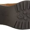 31dJlThOVVL._AC_.jpg Tommy Hilfiger Outdoor Ready, Botte Tendance Femme