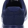 Skechers Summits, Sneaker Basse Femme