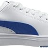 PUMA Puma Serve Pro Lite Basket Mixte
