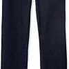 31dawUFBVL._AC_.jpg Amazon Essentials Jean Slim Stretch Homme