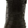 Tamaris 1-1-25880-27, Botte mi-Mollet Femme