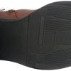 31f22JfEFEL._AC_.jpg Tommy Hilfiger Naturally Soft, Botte Tendance Femme