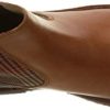 31f3BSQ0NnL._AC_.jpg Kickers Tinto, Chaussure à Talon Femme
