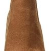 31fqsltE7QL._AC_.jpg Tommy Hilfiger Outdoor Ready, Botte Tendance Femme