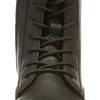 31g0zqVXpL._AC_.jpg Geox J Eclair Girl D, Ankle Boot Femme