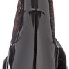 31g41La9osL._AC_.jpg TOM TAILOR 2192304, Botte de Pluie Femme