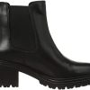 31g5Lm-4dpL._AC_.jpg Geox D Damiana, Ankle Boot Femme