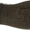 31gDBtEqDOL._AC_.jpg Geox J Eclair Girl D, Ankle Boot Femme