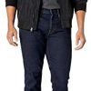 31gWyNWD1L._AC_.jpg Amazon Essentials Jean Slim Stretch Homme