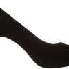 HÖGL 9 128002, Escarpins Femme