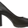 31ggmCiCefL._AC_.jpg Geox D Anylla High D, Escarpins Femme