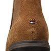 31gnpk8BM5L._AC_.jpg Tommy Hilfiger Outdoor Ready, Botte Tendance Femme