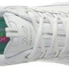 31h6u3uNMyL._AC_.jpg Skechers D'Lites 13160-wsl, Sneakers Basses Garçon Femme
