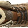 31hJCD0IuAL._AC_.jpg Mustang 5026-622, Bottine Fille