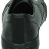 Levi's Hernandez S, Sneakers Femme