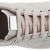 Victoria 1125185-WOMEN Sneaker Tennis VÉGAN Basses Femme