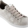 Victoria 1125185-WOMEN Sneaker Tennis VÉGAN Basses Femme