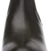 31il-z7Z-L._AC_.jpg Geox D Felicity NP ABX C, Ankle Boot Femme