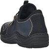 Rieker L0552, Basket Femme