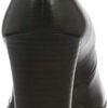 31j7G-N3p3L._AC_.jpg Geox D Anylla High D, Escarpins Femme