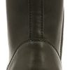 31jvfHW52AL._AC_.jpg Geox J Eclair Girl D, Ankle Boot Femme