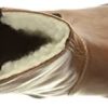 Rieker Y4590, Botte Tendance Femme