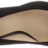 HÖGL 9 128002, Escarpins Femme
