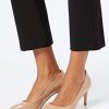 31keCExbfAL._AC_.jpg Marque Amazon - find. Chaussures à talons Bout fermé Femme