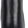 Elara Bottines Femme Bottes à la cheville Chunkyrayan