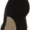 HÖGL 9 128002, Escarpins Femme