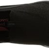 31mTnQauK4S._AC_.jpg Skechers Arch Fit Keep It Up, Basket Femme