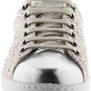Victoria 112558-women, Basket Mixte