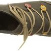 31oTcOj5KGL._AC_.jpg Rieker 52542, Bottine Femme