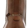 31oaa0cXJrL._AC_.jpg Tamaris 1-1-25107-27, Botte mi-Mollet Femme
