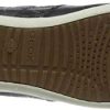 Geox D Myria B, Baskets Femme