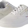 31ohpNoK7fL._AC_.jpg TBS BRANZIP, Basket Femme