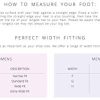 31okieyCxLL._AC_.jpg Clarks Taylor Shine, Bottine Chelsea Femme
