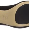 HÖGL 9 128002, Escarpins Femme