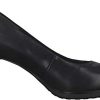 31pPKcQxJxL._AC_.jpg Tamaris Femme Escarpins, Talons Hauts, Dame Escarpins Classiques