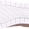 Isotoner Baskets Femme Scratch et Paillettes