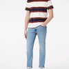 31q3qpyKuL._AC_.jpg Levi's 04511 Jeans, Stone Horizon, 31W / 32L Homme