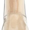 31qNZH4OVvL._AC_.jpg UGG Classic Clear Mini, Ankle Boot Femme