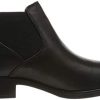 31r3dqwwDjL._AC_.jpg Geox D Felicity NP ABX C, Ankle Boot Femme