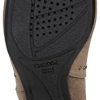 31rUKY5JXFL._AC_.jpg Geox D Loisia, Bottine Femme