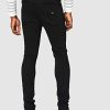 31ryoA-0L8L._AC_.jpg Tommy Jeans Simon Skny Nbks Jeans Homme