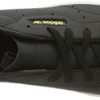 adidas Sleek, Baskets Femme